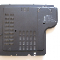 MSI MS-163A GX600X лаптоп на части, снимка 7 - Части за лаптопи - 36166305