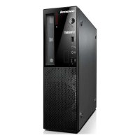 Компютър Lenovo ThinkCentre Edge 72 Desktop - Безплатна доставка! Гаранция! Фактура., снимка 1 - Работни компютри - 39686792