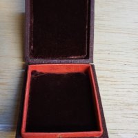 Медал за 100 години от Плевенската епопея с кутия, снимка 4 - Антикварни и старинни предмети - 41976483