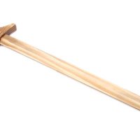 Сувенирен меч, снимка 1 - Подаръци за мъже - 15637994