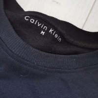 Дамски комплект Calvin Klein, снимка 2 - Спортни екипи - 44444581