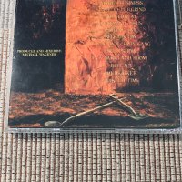 Saxon,Poison, снимка 9 - CD дискове - 41872133