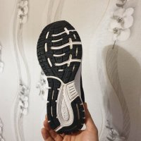 маратонки BROOKS REVEL 3 PERFORMANCE номер 44,5-45, снимка 15 - Маратонки - 37590952