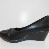 дамски обувки 7404, снимка 2 - Дамски елегантни обувки - 35886996