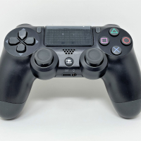 SONY PS4 джойстик Playstation 4 контролер controller Sony DualShock 4, снимка 3 - Аксесоари - 44767275