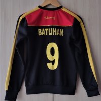 Galatasaray Istanbul / детска футболна спортна блуза Галатасарай , снимка 3 - Детски Блузи и туники - 40389264