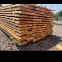 продавам дървен материал доставям до адрес0892779670 , снимка 2 - Дърва за огрев - 41119927