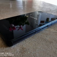 Sony Xperia Z3 Compact

за части, снимка 9 - Sony - 44835084