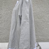 4XL и 7XL  Нова  блуза  Sheego с връзки , снимка 4 - Блузи с дълъг ръкав и пуловери - 39723280