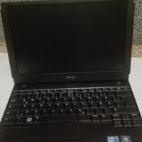 Лаптоп Dell + Гаранция + Подарък, снимка 4 - Лаптопи за дома - 41938969