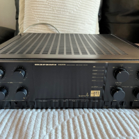 Used Marantz PM94 Integrated amplifiers for Sale | HifiShark.com