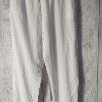 Нови летни панталонки, снимка 10 - Панталони - 41165982
