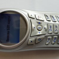 Motorola C115, снимка 1 - Motorola - 35767156