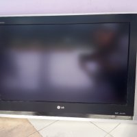 Телевизор LG , снимка 1 - Телевизори - 44433054