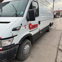 Iveco 35C13 На Части , снимка 7 - Бусове и автобуси - 44624541