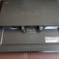 LCD 19" Mонитори ASUS VB191 (6м. гаранция)(безплатна доставка), снимка 2 - Монитори - 39683379