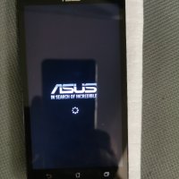 Asus ZenFone 2 Lazer на части, снимка 4 - Asus - 41641438