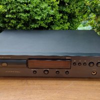 Marantz CD Player CD6000 OSE, снимка 3 - Ресийвъри, усилватели, смесителни пултове - 40605063