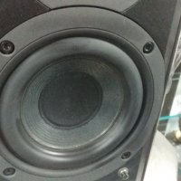 Тонколони Kenwood , снимка 5 - Тонколони - 35973861