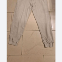 Zara спортен панталон , снимка 6 - Панталони - 44585334
