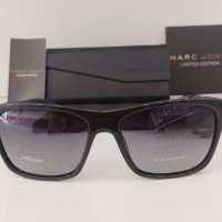 Слънчеви очила - Marc John, снимка 2 - Слънчеви и диоптрични очила - 41183587