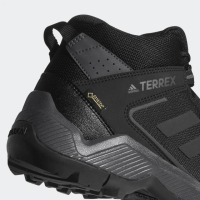 Мъжки боти Adidas Terrex EastTrail Mid GTX, снимка 6 - Мъжки боти - 44648690