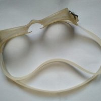очила за плуване Speedo, снимка 7 - Водни спортове - 35874131