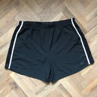 Къси панталонки Nike Dri-fit, снимка 1 - Спортни дрехи, екипи - 40957091