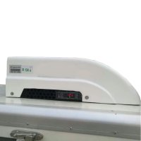 Електрически (-18°C) хладилен агрегат “Фриго Е10” DC12/24V за Бусове от Otopleniepro.eu, снимка 5 - Автоклиматици - 41323887