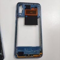 Samsung a50 A505F на части батерия, снимка 5 - Резервни части за телефони - 39295410