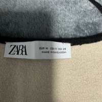 Рокля Zara, снимка 3 - Рокли - 44913854