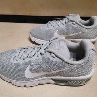 Nike Air Max Sequent 2., снимка 1 - Маратонки - 40217189