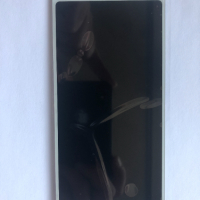 LCD дисплей + тъч за Xiaomi Redmi 5, снимка 1 - Резервни части за телефони - 36142523