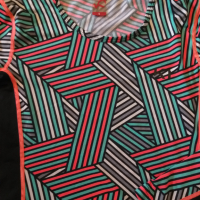 kari traa - страхотна дамска блуза КАТО НОВА S, снимка 6 - Блузи с дълъг ръкав и пуловери - 44736595