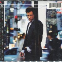 Колекция на Bon Jovi - 20 Диска -180 лв., снимка 2 - CD дискове - 34657069