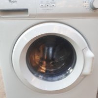  Продавам платка за пералня Whirlpool AWG 5181/B, снимка 4 - Перални - 41415747