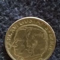 стари монети , снимка 15 - Нумизматика и бонистика - 41667446