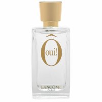 Lancôme Ô oui, EDT, 75 ml, снимка 2 - Дамски парфюми - 40392750