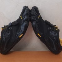  Vibram FF Vibram Five Fingers Women`s, снимка 8 - Други - 41676707