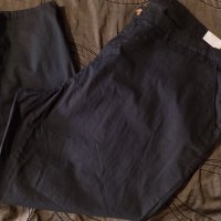 Нов панталон размер 60, снимка 1 - Панталони - 41625893
