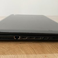 Лаптоп HP Pavilion G6 intel i5, снимка 6 - Лаптопи за игри - 41580505