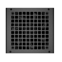 Захранване за настолен компютър DeepCool PF400 ATX 12V 80 PLUS Active PFC  , снимка 2 - Захранвания и кутии - 40898120