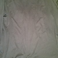 Garmin SAYSKY тениска , снимка 3 - Спортни дрехи, екипи - 35718519