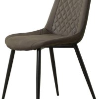 Висококачествени трапезни столове МОДЕЛ 116, снимка 1 - Столове - 41039350