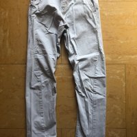 Летни панталони NEXT, снимка 2 - Детски панталони и дънки - 41615598
