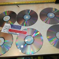нови дискове по 15лв 1003231153, снимка 12 - CD дискове - 39948249