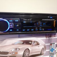 24 V авто радио,MP3,usb Bluetooth (alpine,Pioneer,kenwood,Sony,jvc), снимка 7 - Аксесоари и консумативи - 44438821