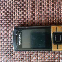 Телефон самсунг., снимка 1 - Samsung - 41042653