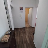 Апартамент под наем Варна , снимка 10 - Квартири, нощувки - 41495744