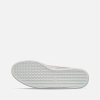 НАМАЛЕНИЕ !!! Кецове Puma Basket Canvas White 355759 14 № 47, снимка 4 - Кецове - 41212170